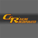 G & R Racing