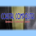 Coastal Composties
