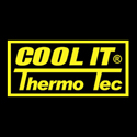 Cool It Thermo Tech