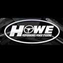 Howe Performance Steering
