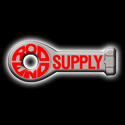 Rod End Supply