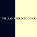 Williams Performance